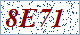 The refresh verification code！