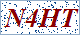 The refresh verification code！