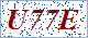 The refresh verification code！