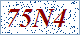 The refresh verification code！