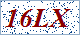 The refresh verification code！