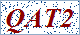 The refresh verification code！