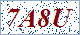 The refresh verification code！