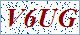 The refresh verification code！