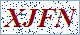 The refresh verification code！