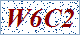 The refresh verification code！