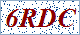 The refresh verification code！