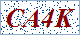 The refresh verification code！