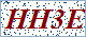 The refresh verification code！