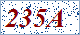 The refresh verification code！
