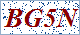 The refresh verification code！