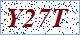 The refresh verification code！