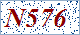The refresh verification code！