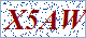 The refresh verification code！