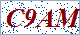 The refresh verification code！