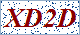 The refresh verification code！