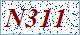 The refresh verification code！