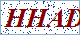 The refresh verification code！