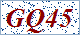 The refresh verification code！