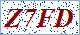 The refresh verification code！