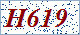 The refresh verification code！