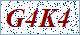 The refresh verification code！