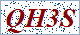 The refresh verification code！