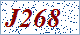 The refresh verification code！