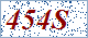 The refresh verification code！