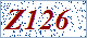 The refresh verification code！
