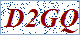 The refresh verification code！