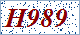 The refresh verification code！
