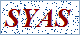 The refresh verification code！