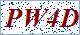 The refresh verification code！