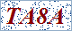 The refresh verification code！