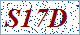 The refresh verification code！