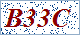 The refresh verification code！