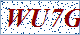 The refresh verification code！