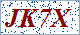 The refresh verification code！