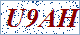 The refresh verification code！