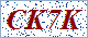 The refresh verification code！