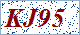 The refresh verification code！