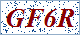 The refresh verification code！