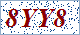 The refresh verification code！