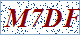 The refresh verification code！