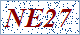 The refresh verification code！