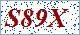 The refresh verification code！