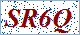 The refresh verification code！