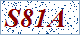 The refresh verification code！