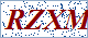 The refresh verification code！